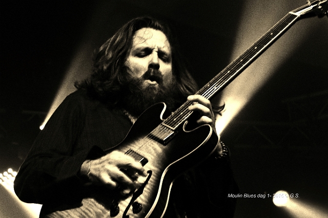 Jeff Jensen  (20).JPG